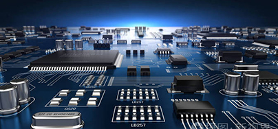 Empowering Innovation: Unveiling the 5CGXFC5C6M13I7N IC's Triple Impact